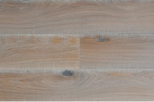 Паркетна підлога Esco Harfa Vintage Natural White